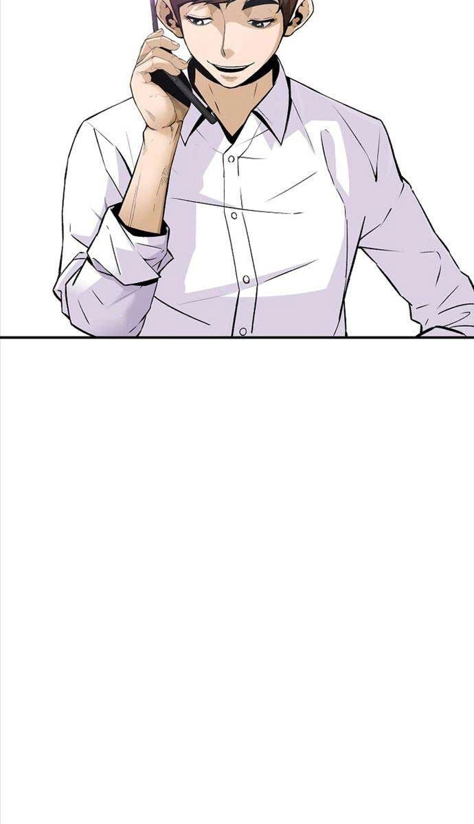 Sự Trở Lại Của Huyền Thoại Chapter 95 - 71