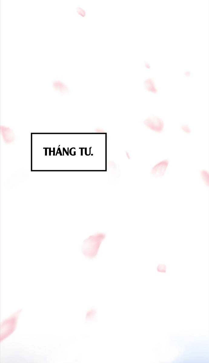 Sự Trở Lại Của Huyền Thoại Chapter 95 - 72