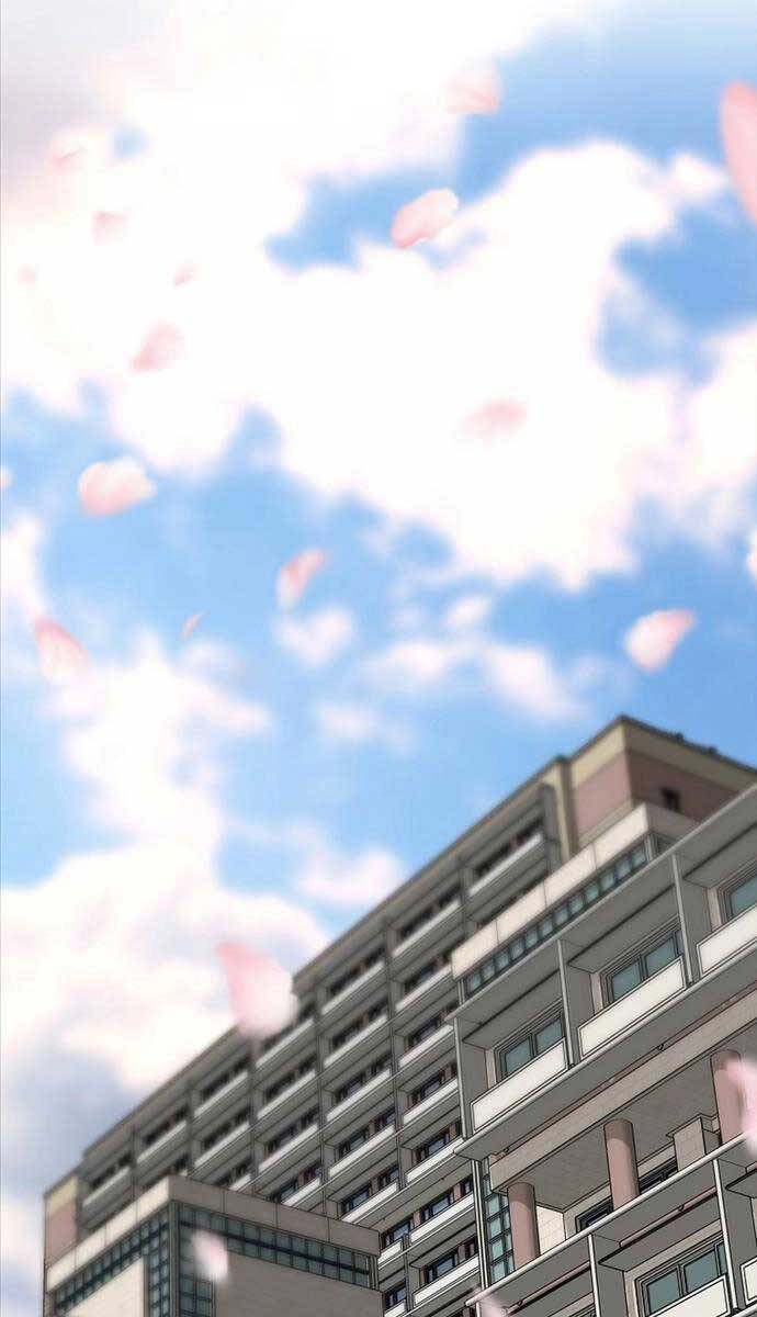 Sự Trở Lại Của Huyền Thoại Chapter 95 - 73