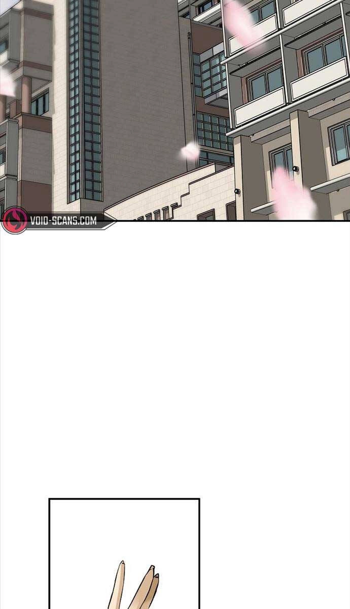 Sự Trở Lại Của Huyền Thoại Chapter 95 - 74