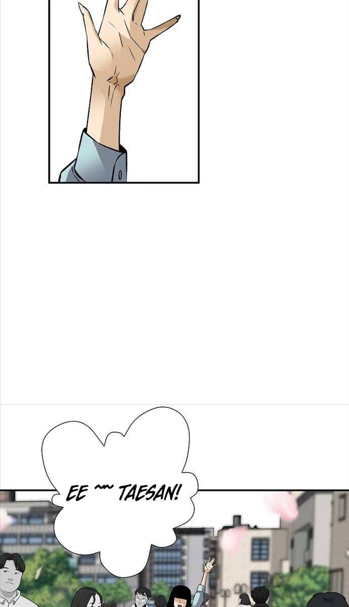 Sự Trở Lại Của Huyền Thoại Chapter 95 - 75