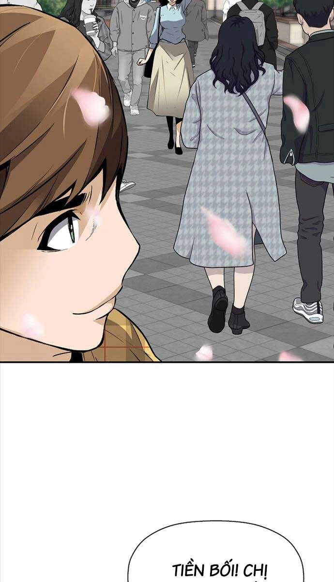 Sự Trở Lại Của Huyền Thoại Chapter 95 - 76