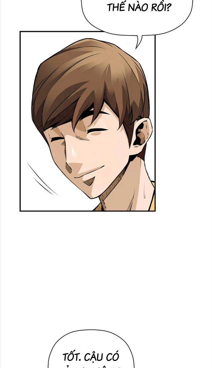 Sự Trở Lại Của Huyền Thoại Chapter 95 - 77