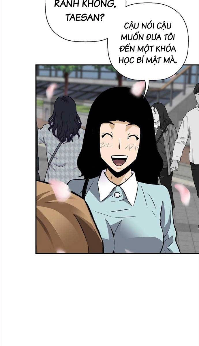 Sự Trở Lại Của Huyền Thoại Chapter 95 - 78