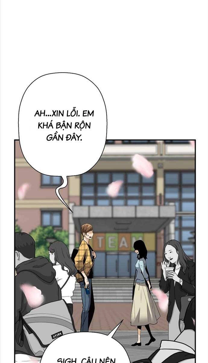 Sự Trở Lại Của Huyền Thoại Chapter 95 - 79