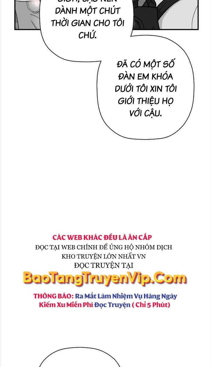 Sự Trở Lại Của Huyền Thoại Chapter 95 - 80