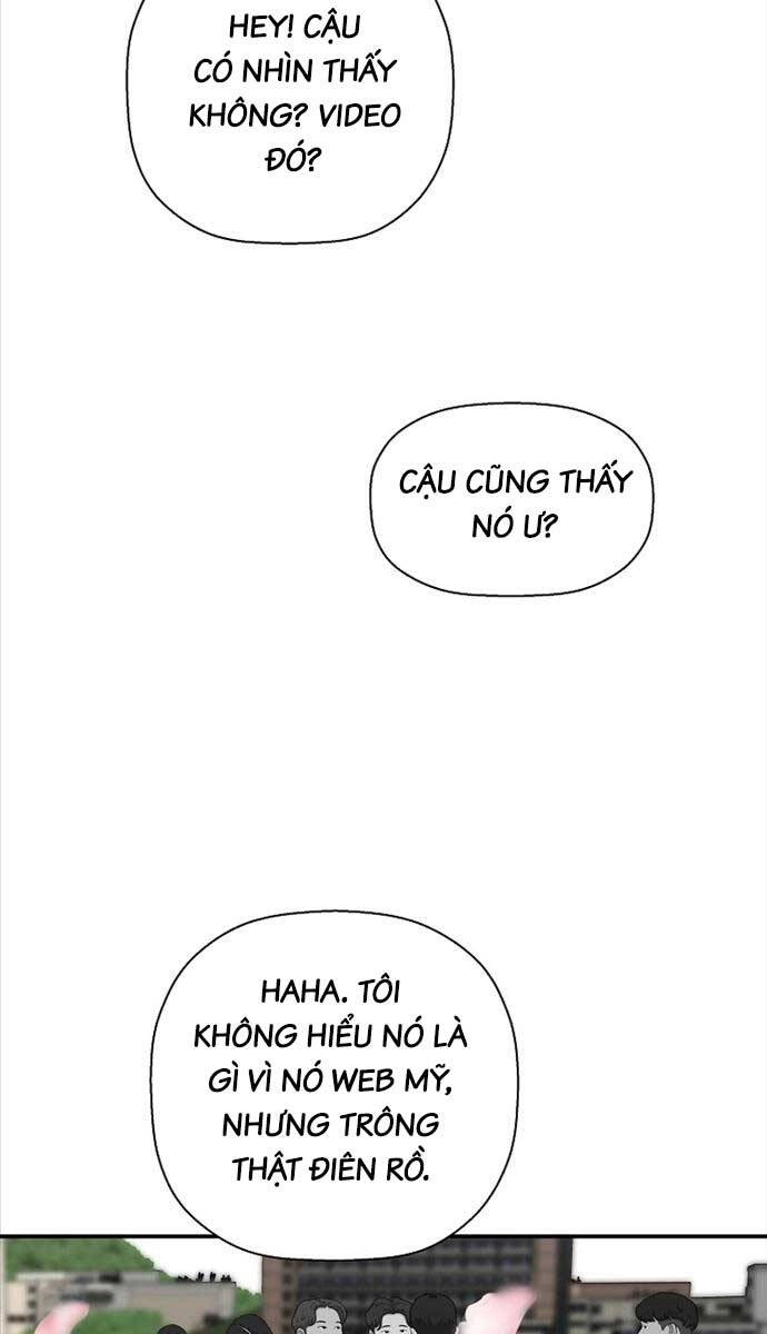 Sự Trở Lại Của Huyền Thoại Chapter 95 - 81