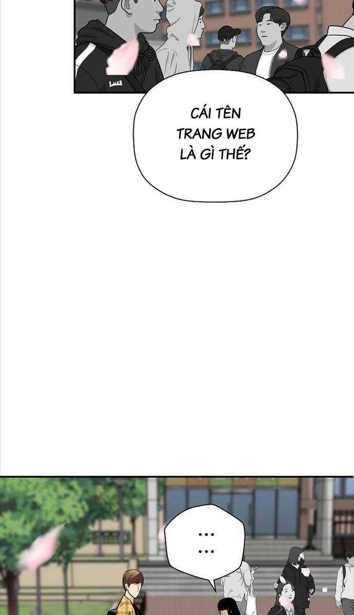 Sự Trở Lại Của Huyền Thoại Chapter 95 - 84