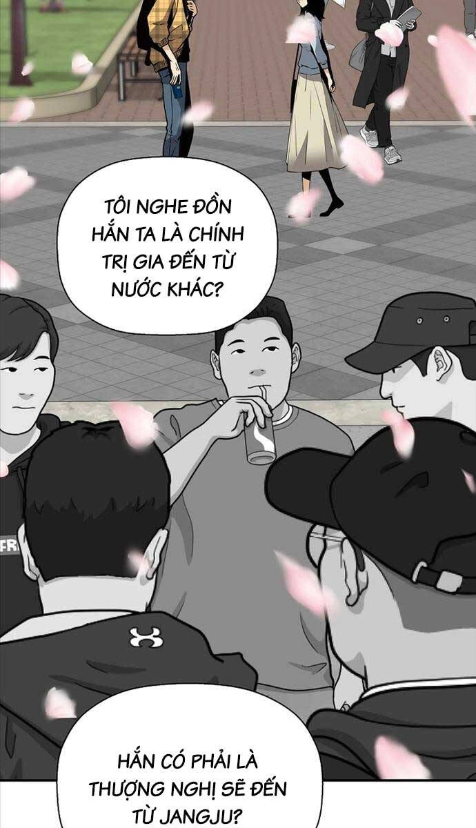 Sự Trở Lại Của Huyền Thoại Chapter 95 - 85