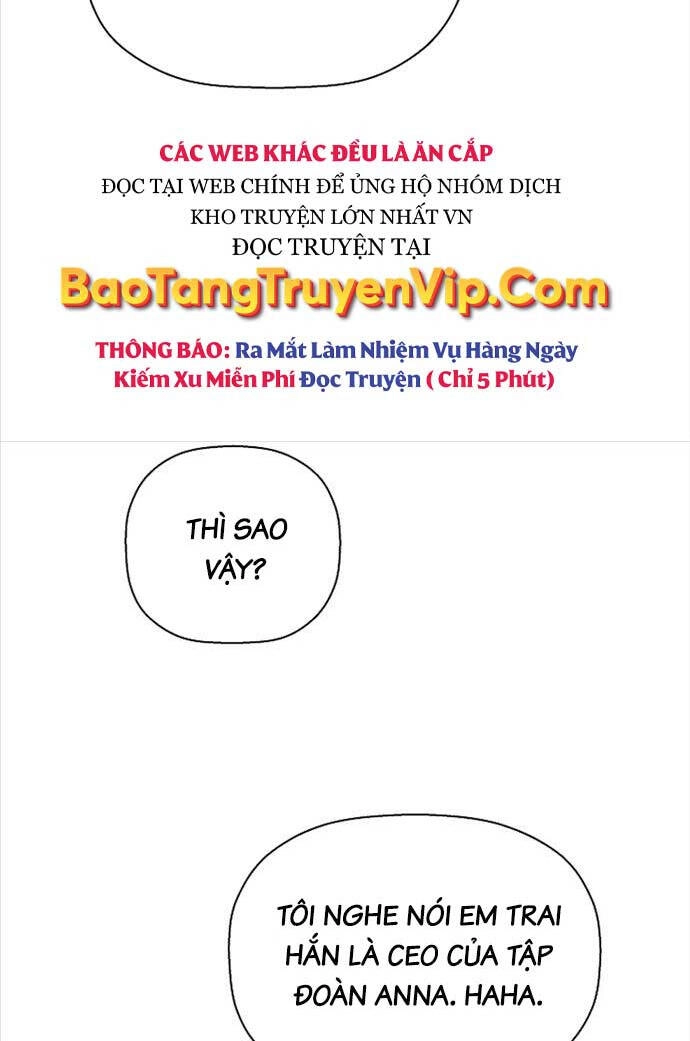 Sự Trở Lại Của Huyền Thoại Chapter 95 - 86