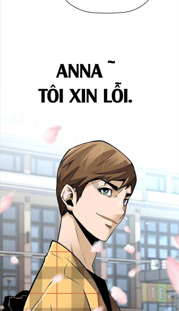 Sự Trở Lại Của Huyền Thoại Chapter 95 - 87