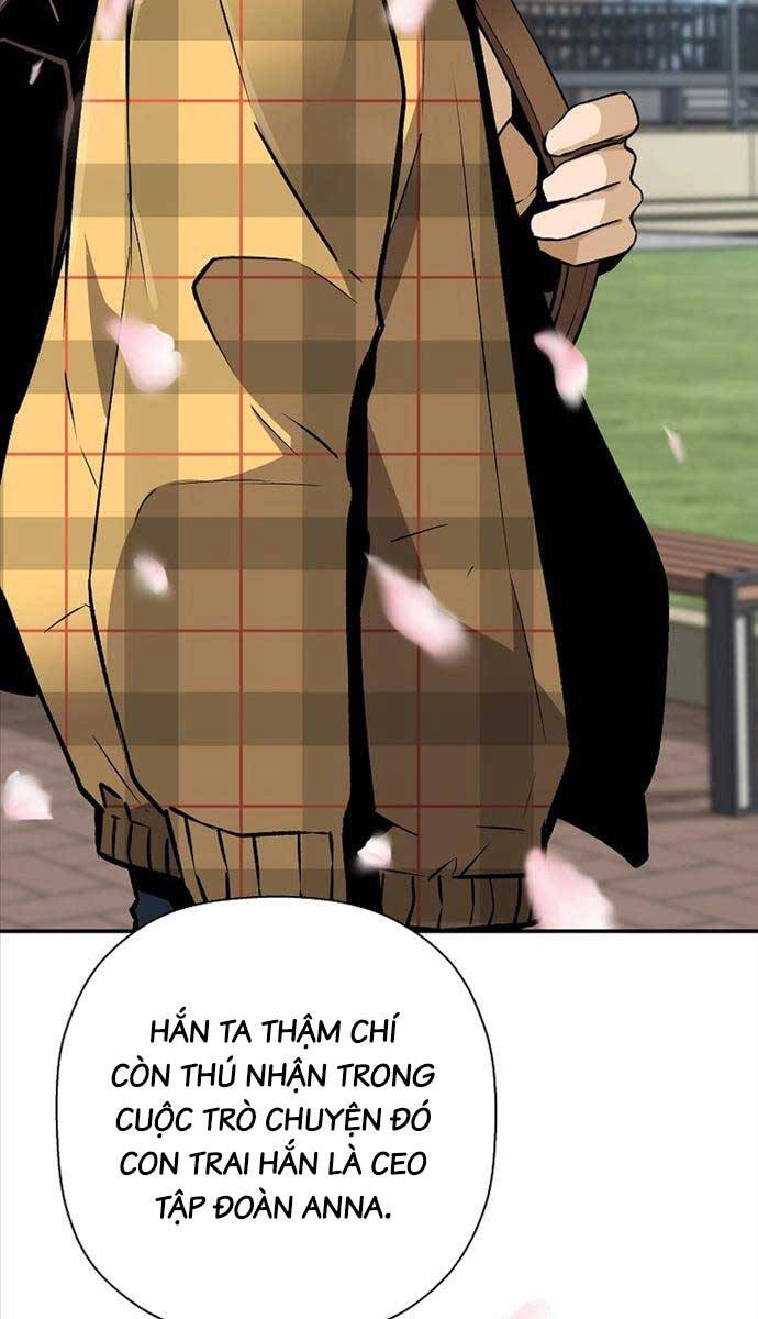 Sự Trở Lại Của Huyền Thoại Chapter 95 - 88