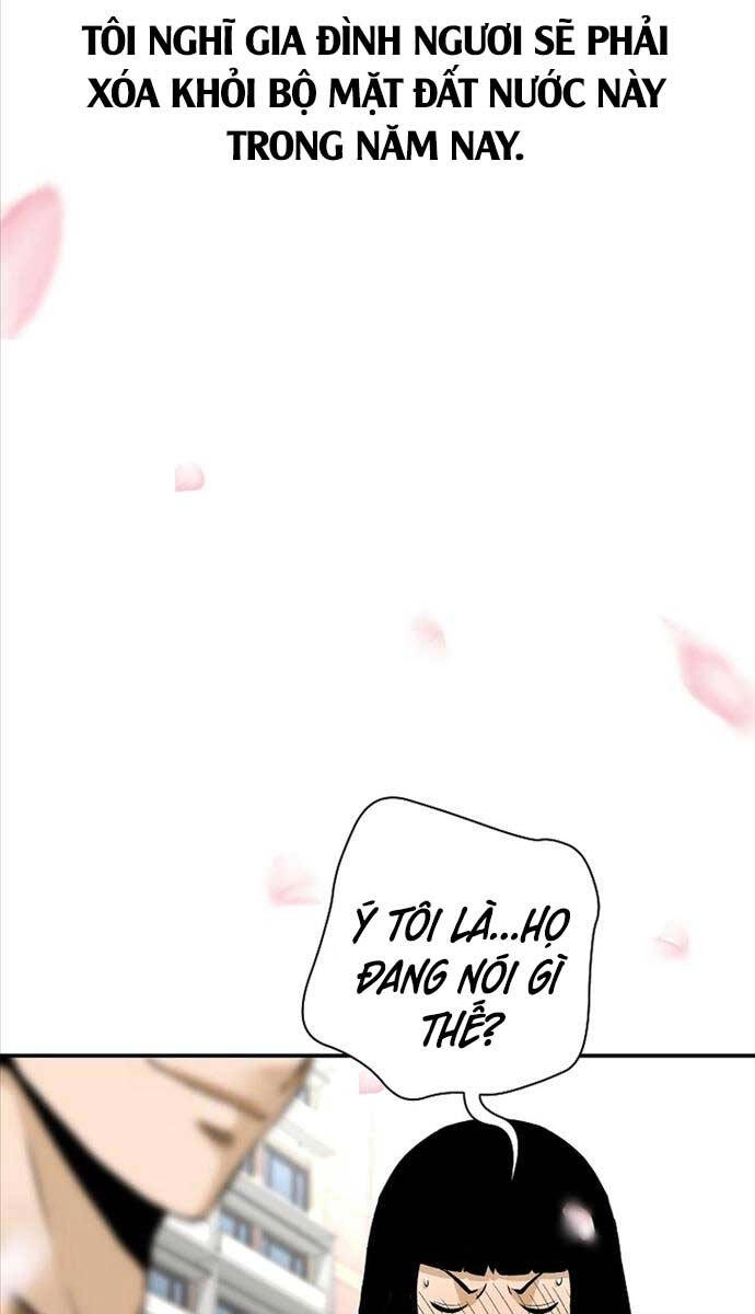 Sự Trở Lại Của Huyền Thoại Chapter 95 - 90