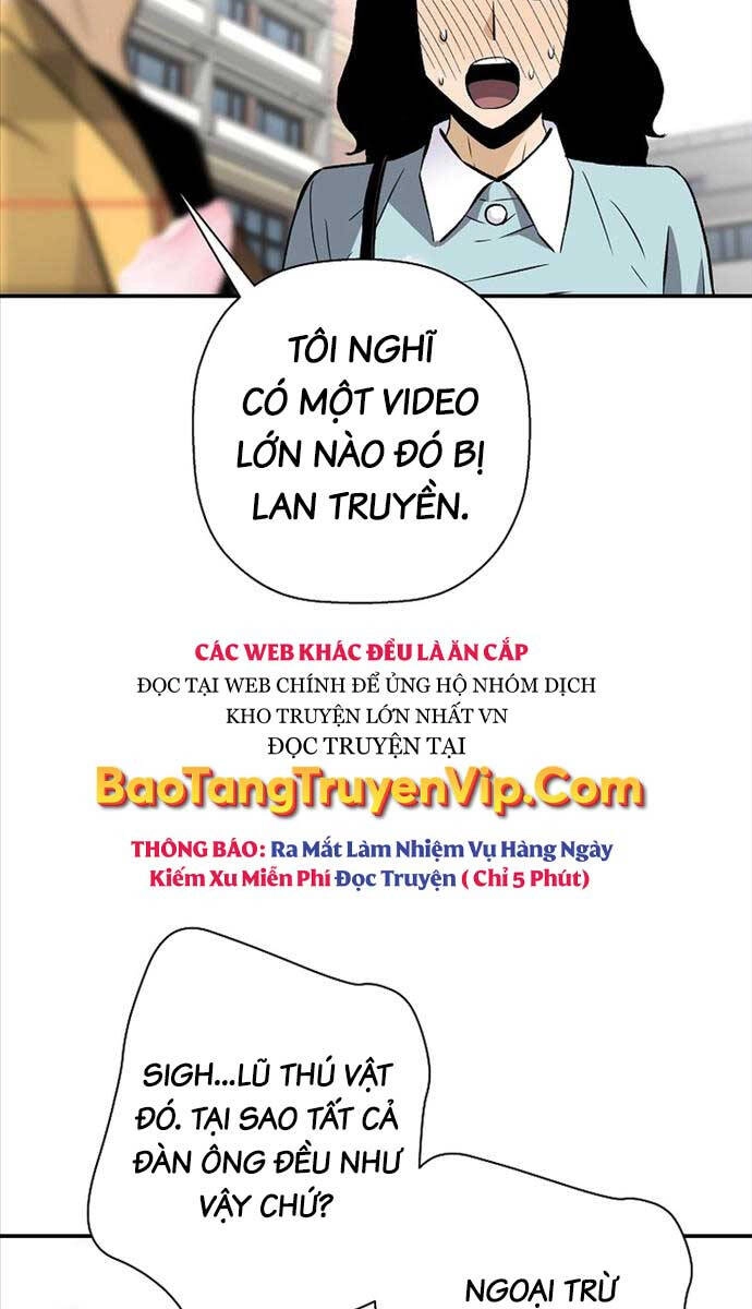 Sự Trở Lại Của Huyền Thoại Chapter 95 - 91