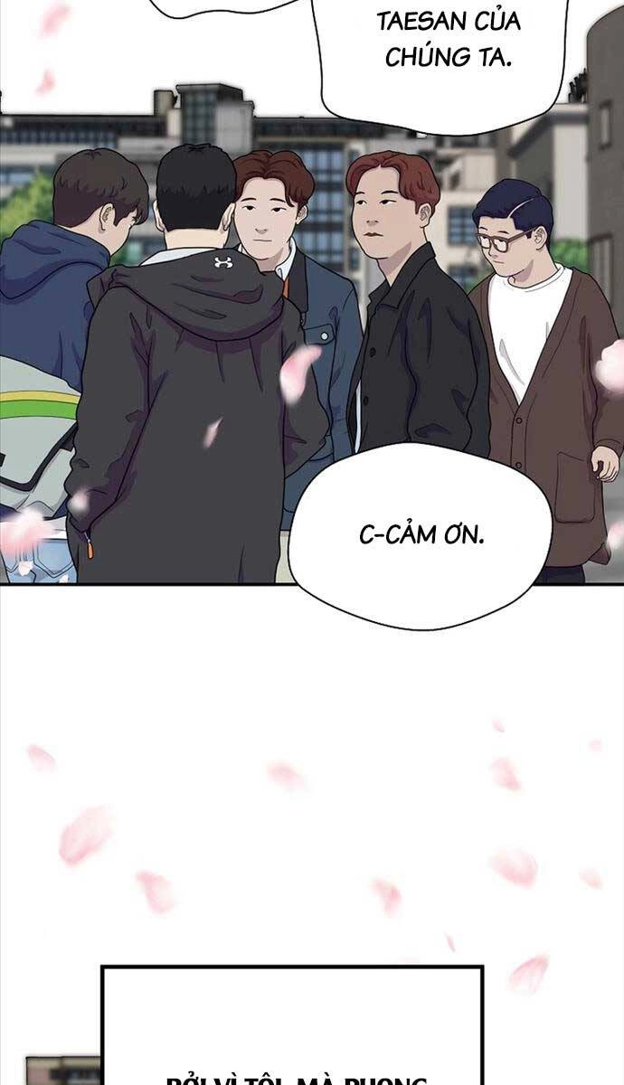 Sự Trở Lại Của Huyền Thoại Chapter 95 - 92