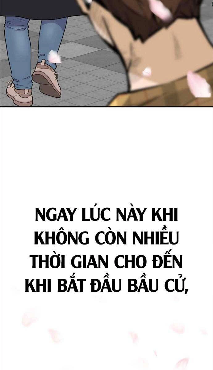 Sự Trở Lại Của Huyền Thoại Chapter 95 - 94