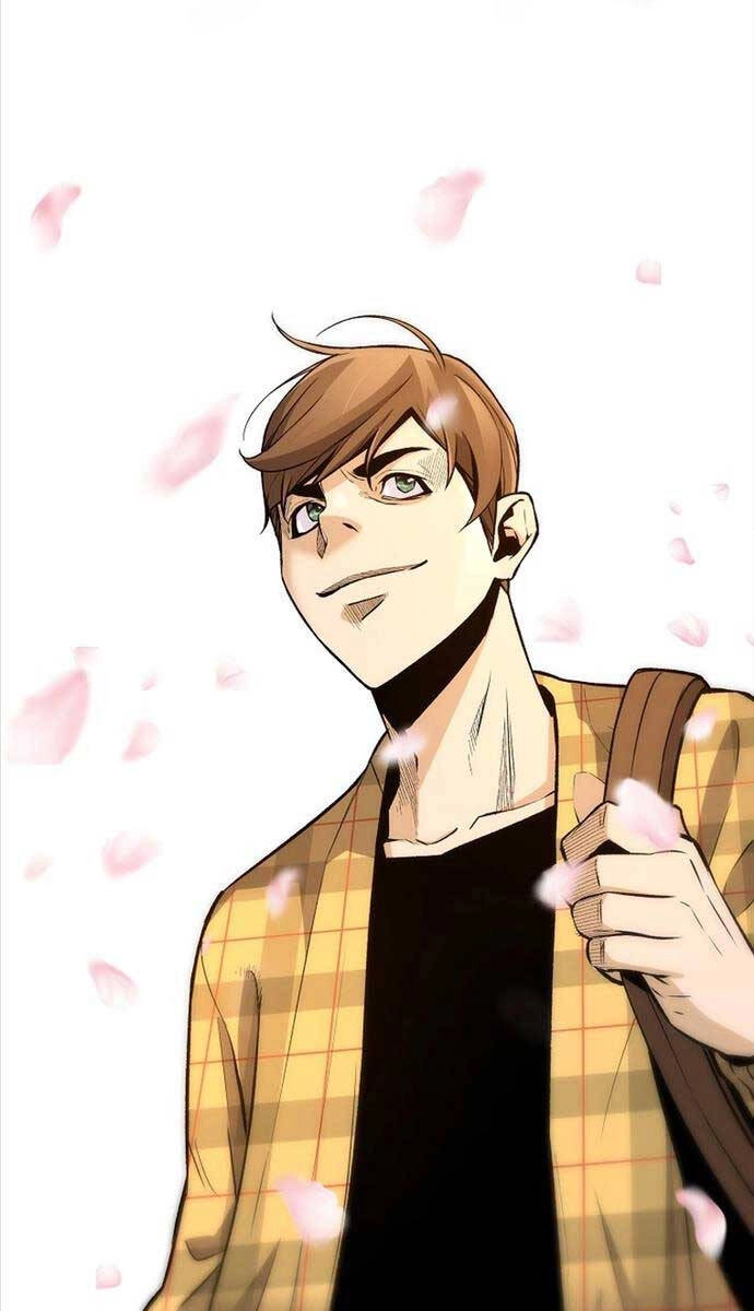 Sự Trở Lại Của Huyền Thoại Chapter 95 - 95