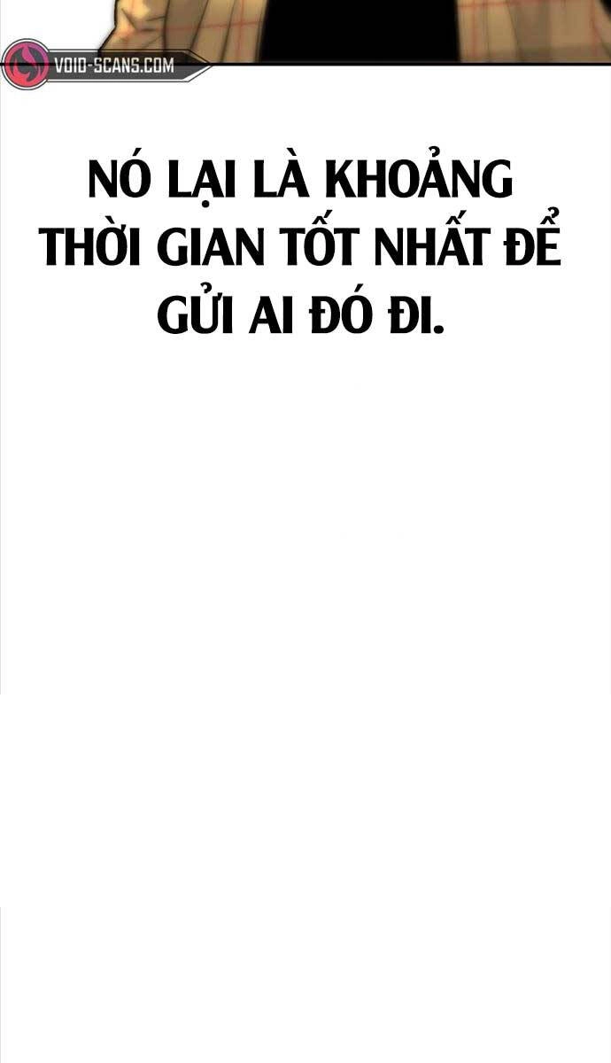 Sự Trở Lại Của Huyền Thoại Chapter 95 - 96