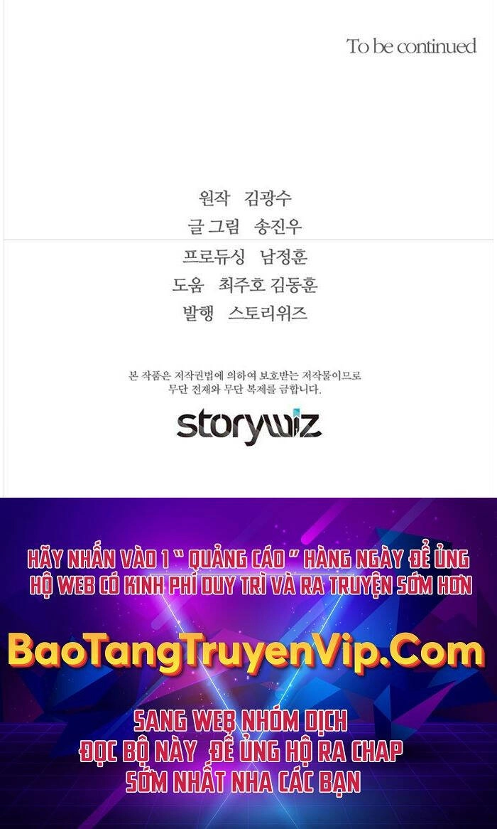 Sự Trở Lại Của Huyền Thoại Chapter 95 - 97