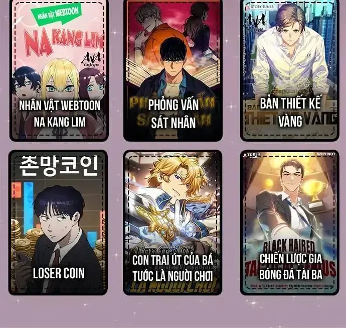 Sự Trở Lại Của Huyền Thoại Chapter 142 - 2