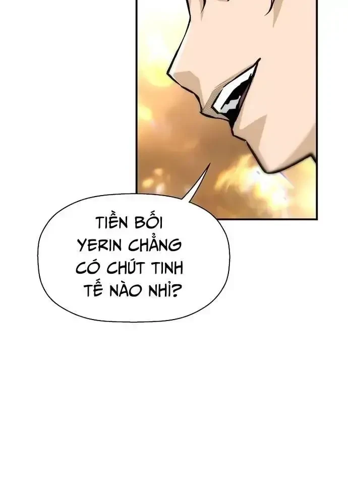 Sự Trở Lại Của Huyền Thoại Chapter 142 - 4