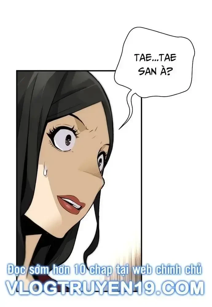 Sự Trở Lại Của Huyền Thoại Chapter 142 - 5