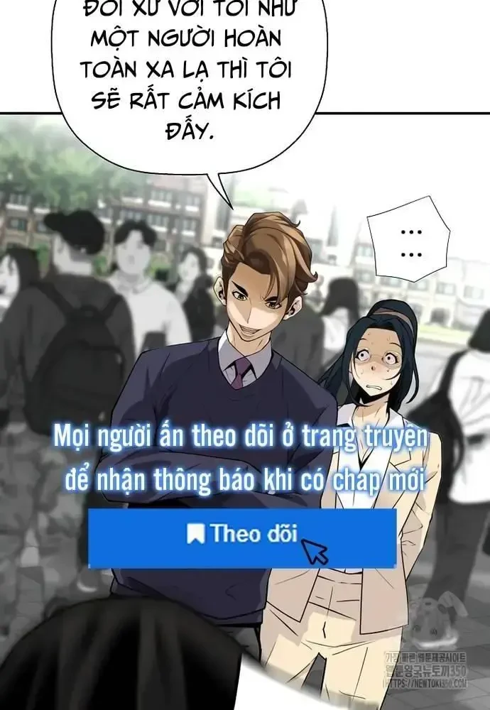 Sự Trở Lại Của Huyền Thoại Chapter 142 - 8