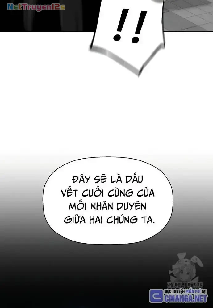 Sự Trở Lại Của Huyền Thoại Chapter 142 - 9