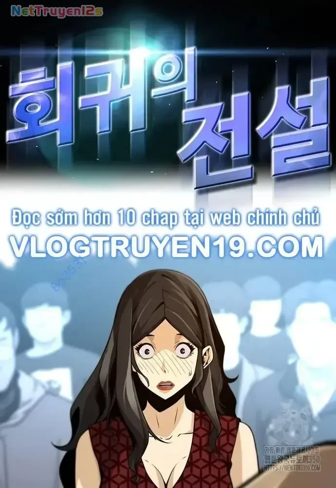 Sự Trở Lại Của Huyền Thoại Chapter 142 - 10
