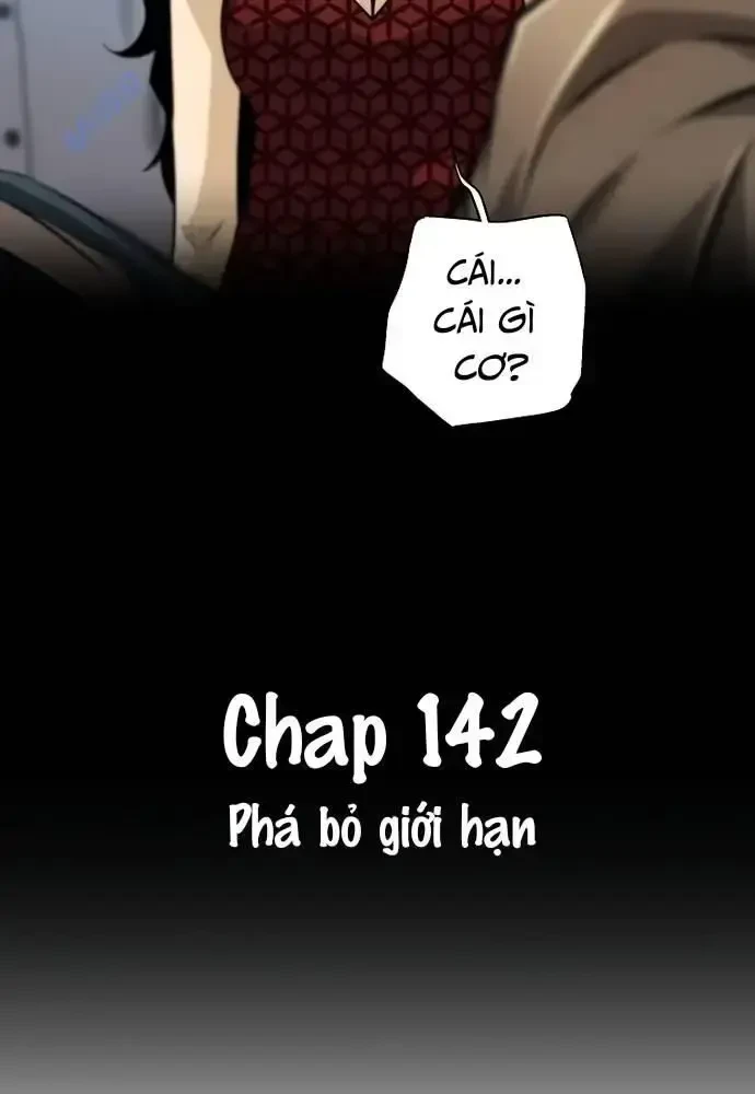 Sự Trở Lại Của Huyền Thoại Chapter 142 - 11