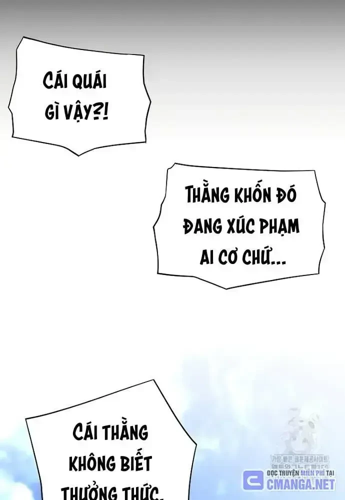 Sự Trở Lại Của Huyền Thoại Chapter 142 - 12