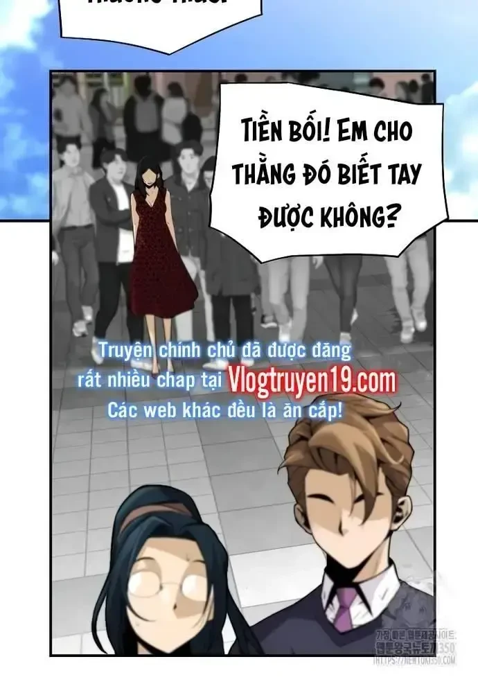 Sự Trở Lại Của Huyền Thoại Chapter 142 - 13