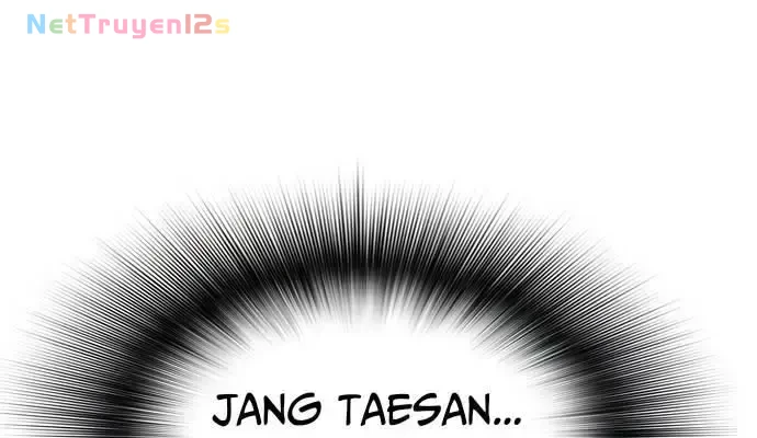 Sự Trở Lại Của Huyền Thoại Chapter 142 - 14