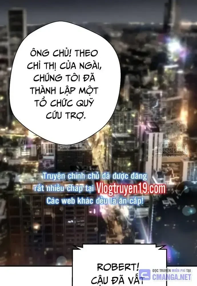 Sự Trở Lại Của Huyền Thoại Chapter 142 - 18