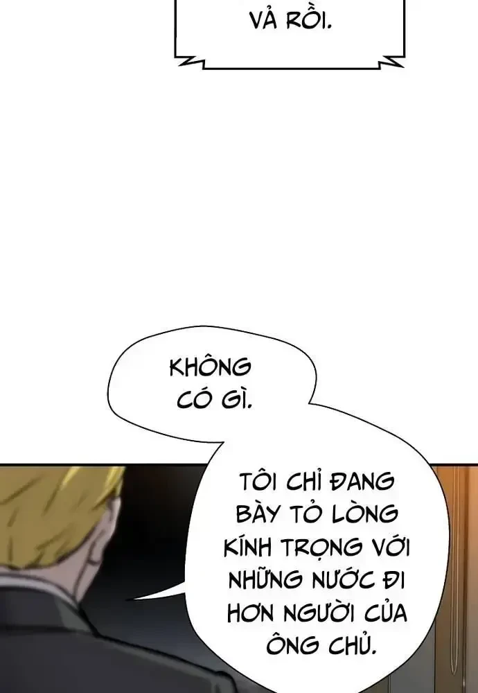 Sự Trở Lại Của Huyền Thoại Chapter 142 - 19