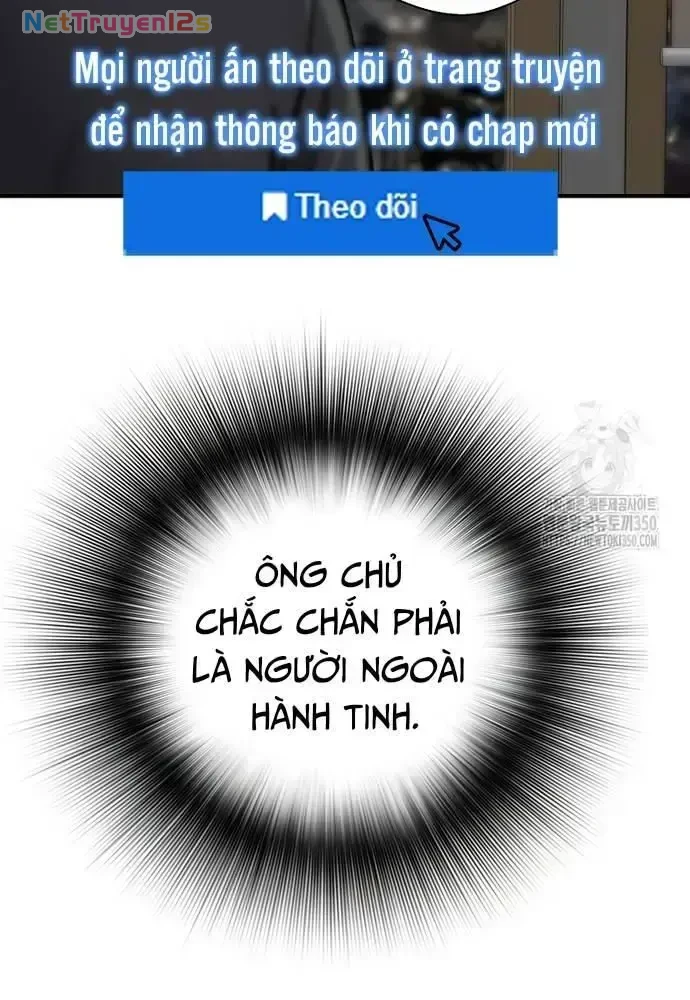 Sự Trở Lại Của Huyền Thoại Chapter 142 - 20