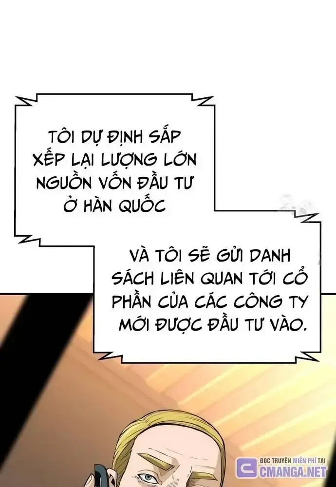 Sự Trở Lại Của Huyền Thoại Chapter 142 - 21