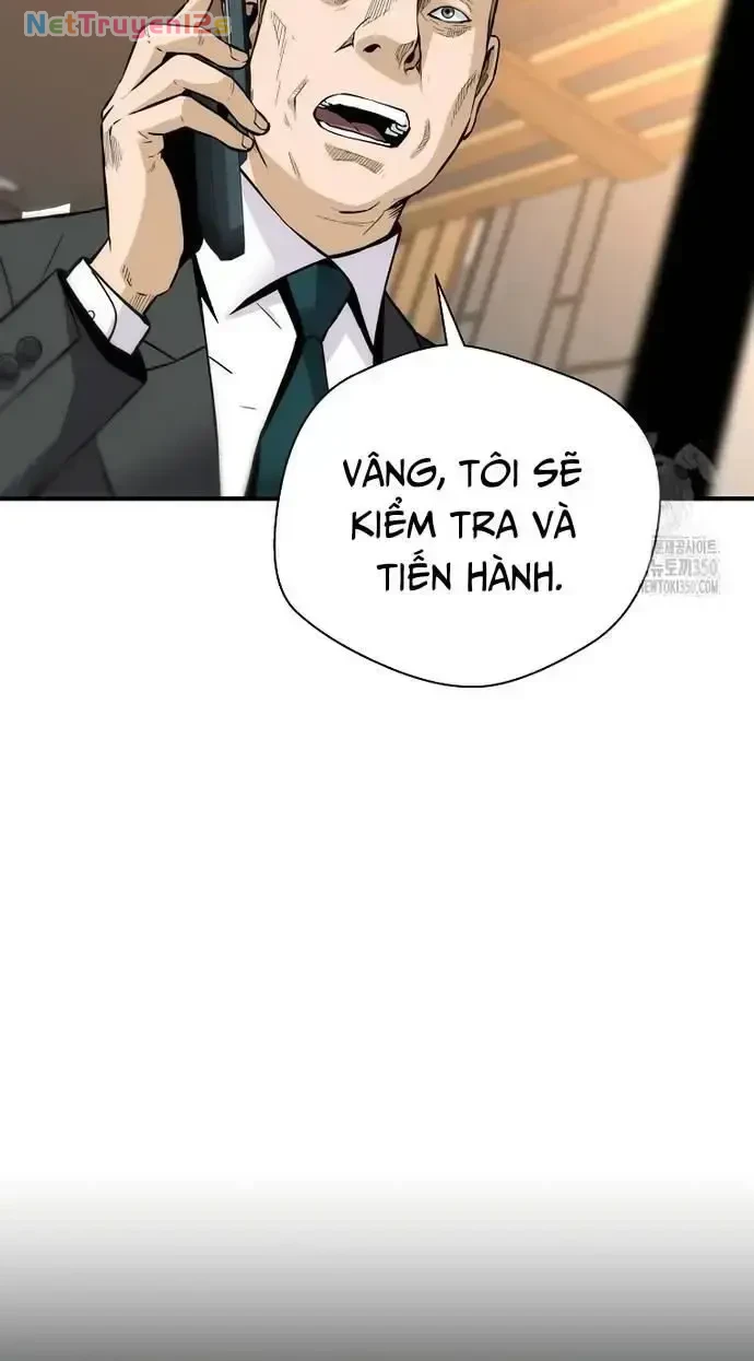 Sự Trở Lại Của Huyền Thoại Chapter 142 - 22