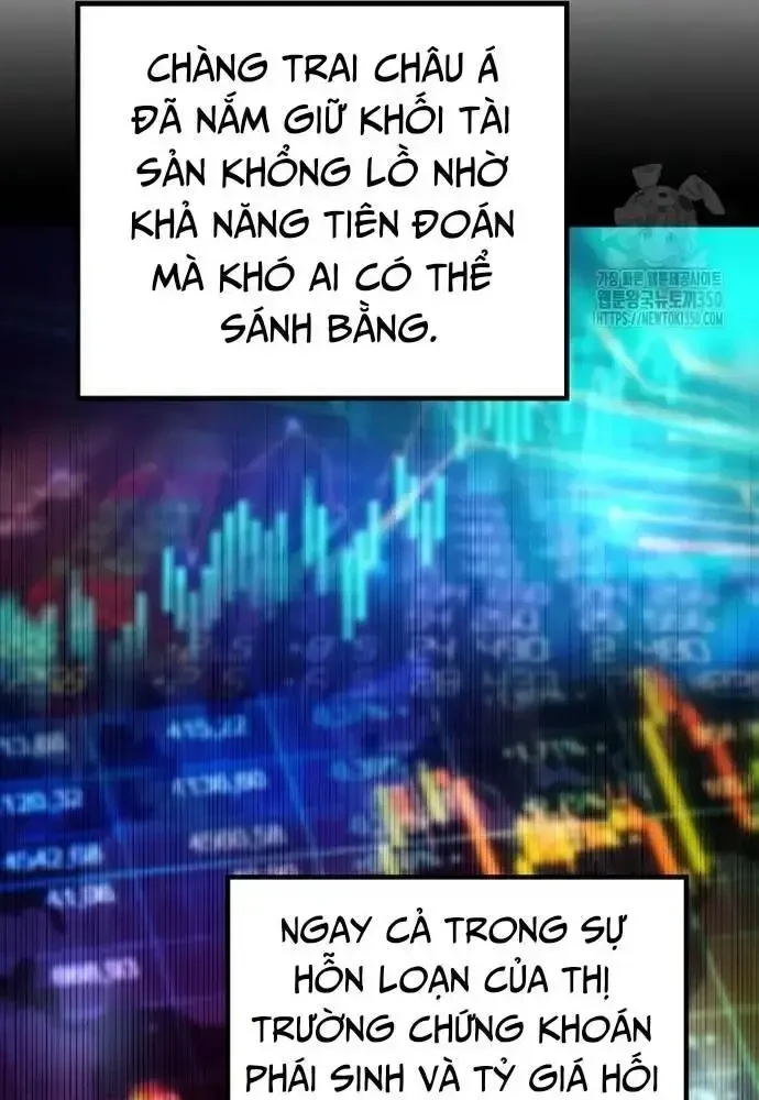 Sự Trở Lại Của Huyền Thoại Chapter 142 - 23