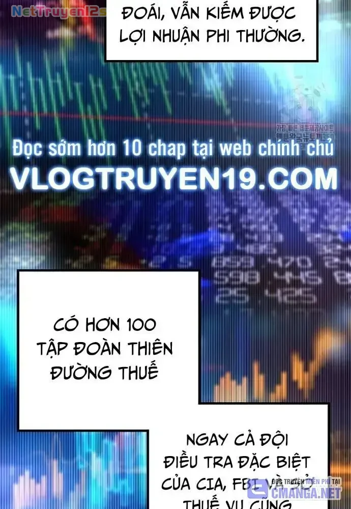 Sự Trở Lại Của Huyền Thoại Chapter 142 - 24