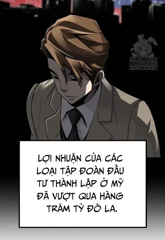 Sự Trở Lại Của Huyền Thoại Chapter 142 - 26