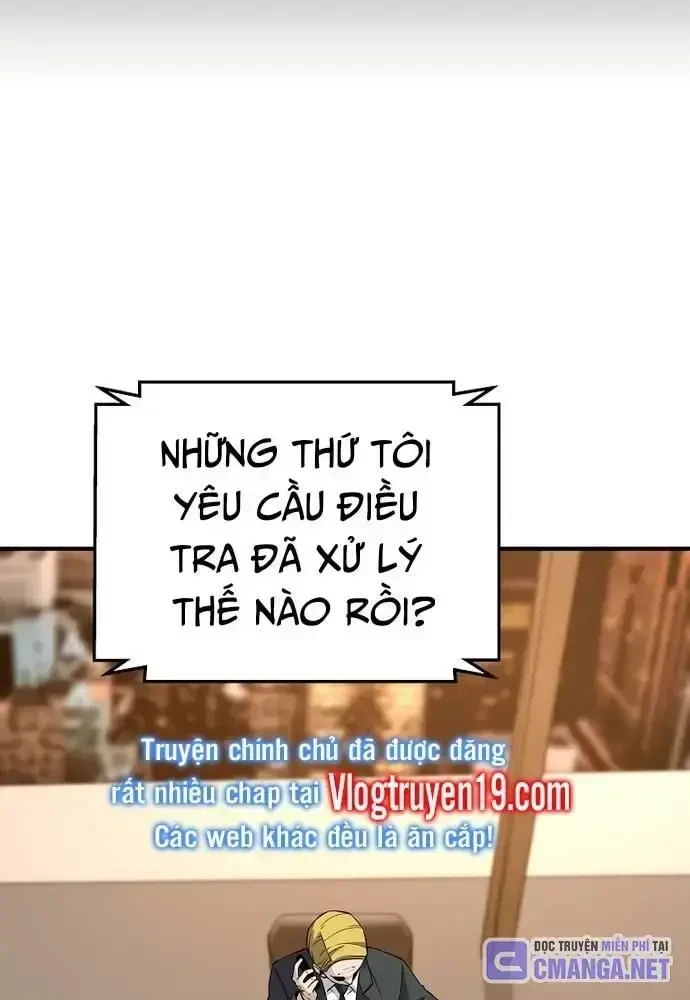 Sự Trở Lại Của Huyền Thoại Chapter 142 - 27