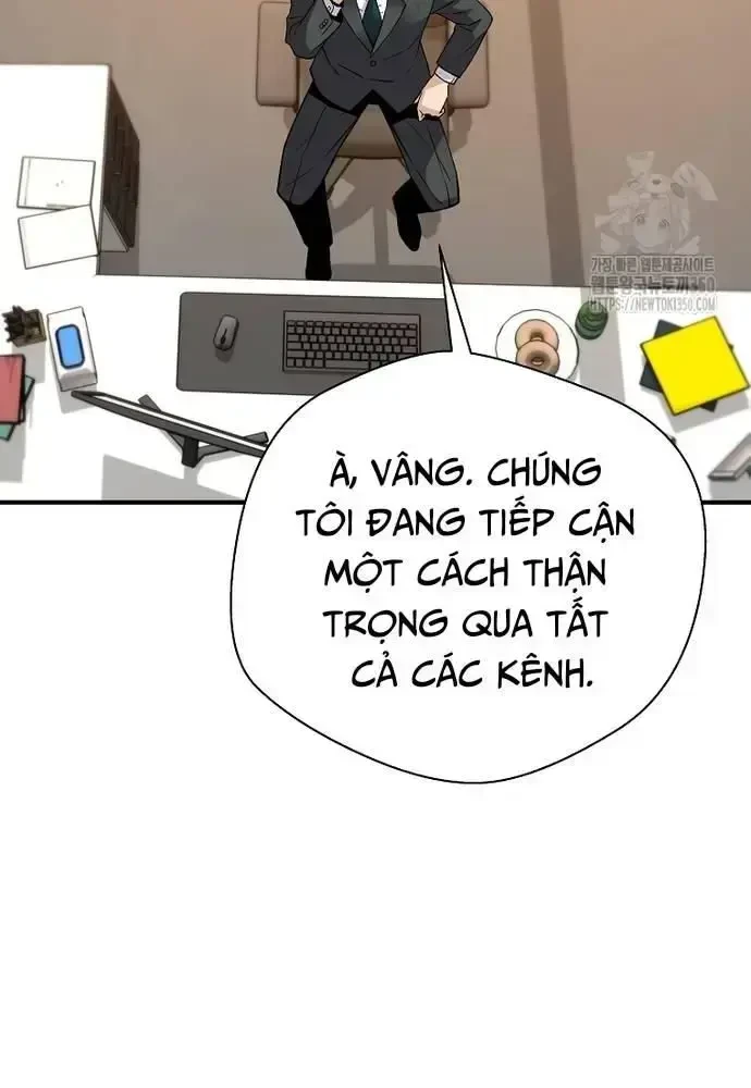 Sự Trở Lại Của Huyền Thoại Chapter 142 - 28