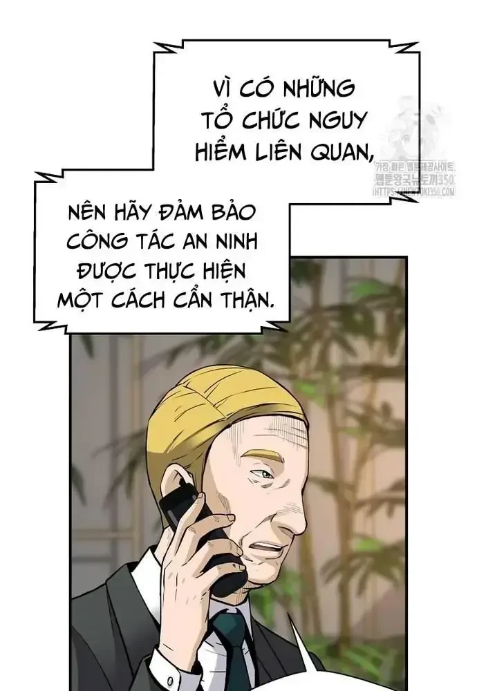 Sự Trở Lại Của Huyền Thoại Chapter 142 - 29