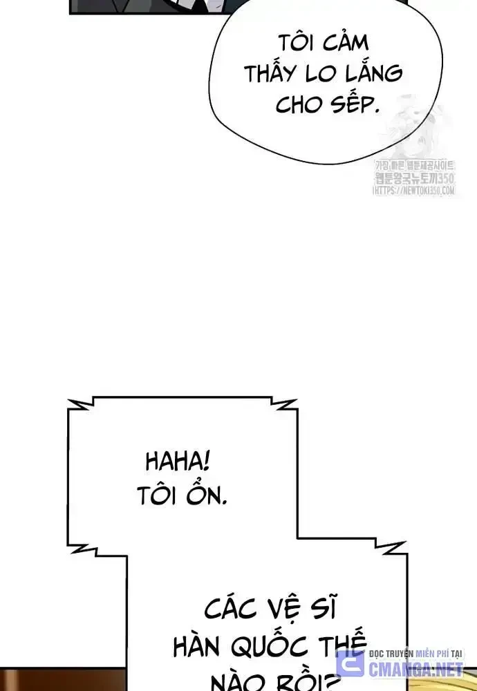 Sự Trở Lại Của Huyền Thoại Chapter 142 - 30