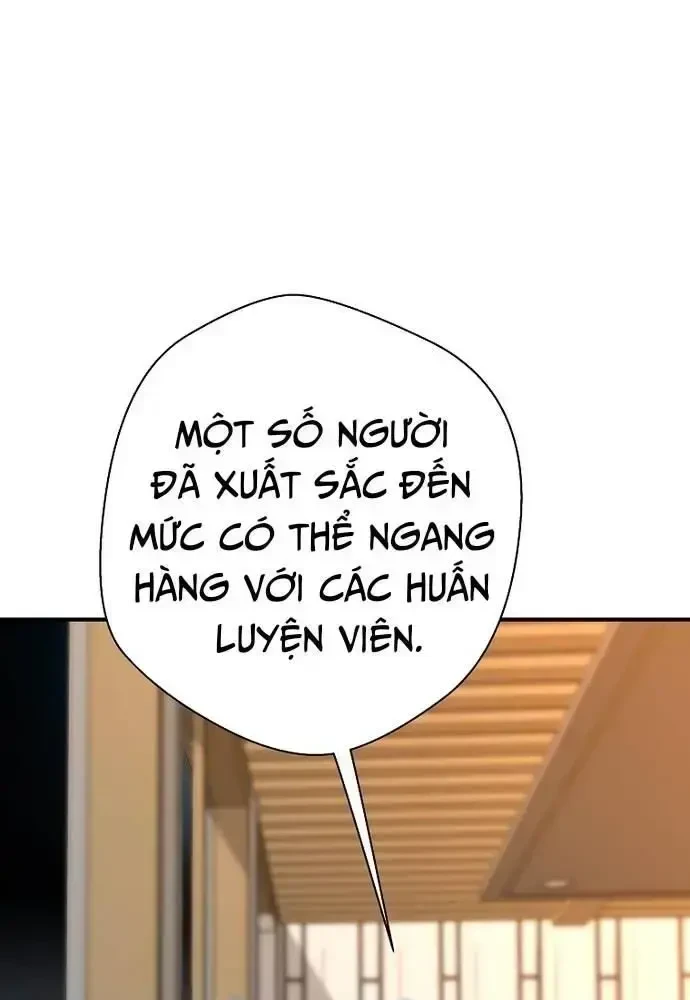 Sự Trở Lại Của Huyền Thoại Chapter 142 - 32