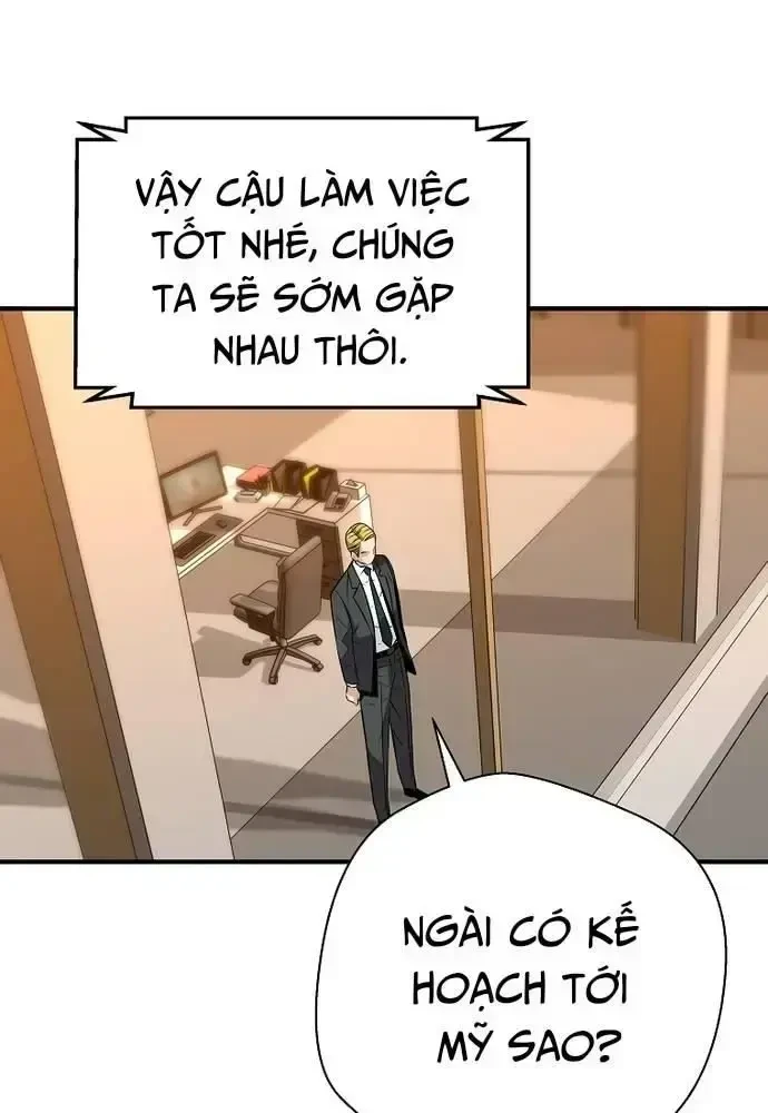 Sự Trở Lại Của Huyền Thoại Chapter 142 - 34