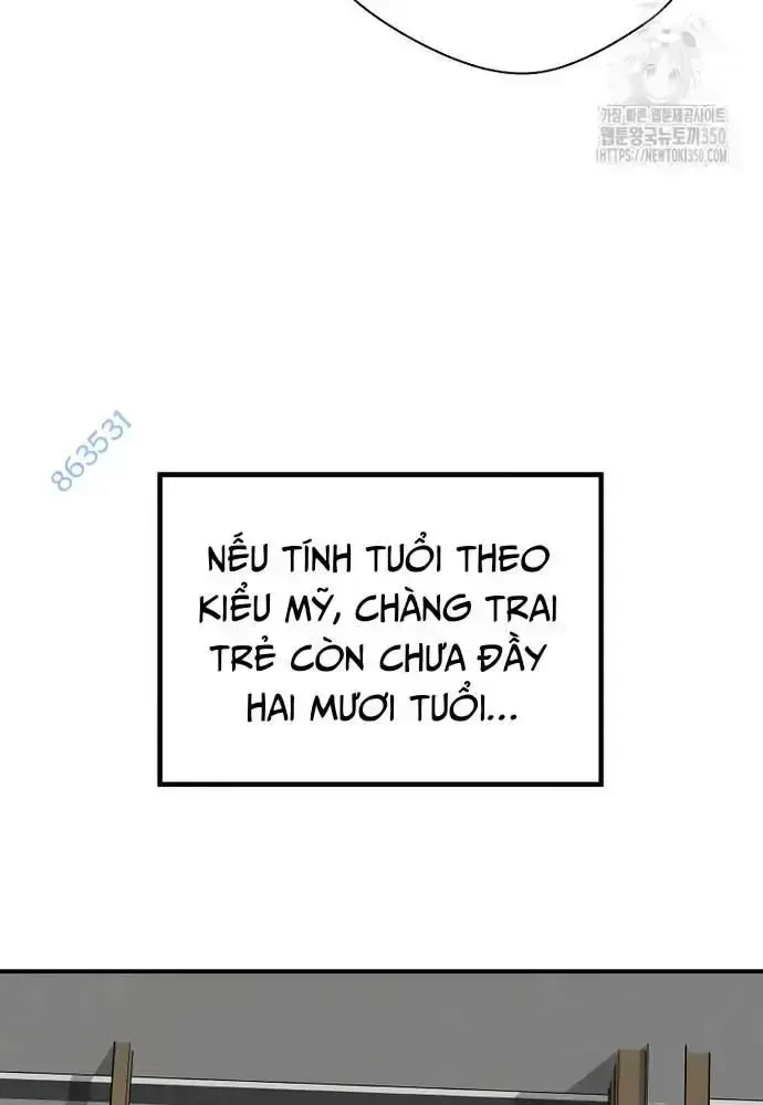 Sự Trở Lại Của Huyền Thoại Chapter 142 - 35