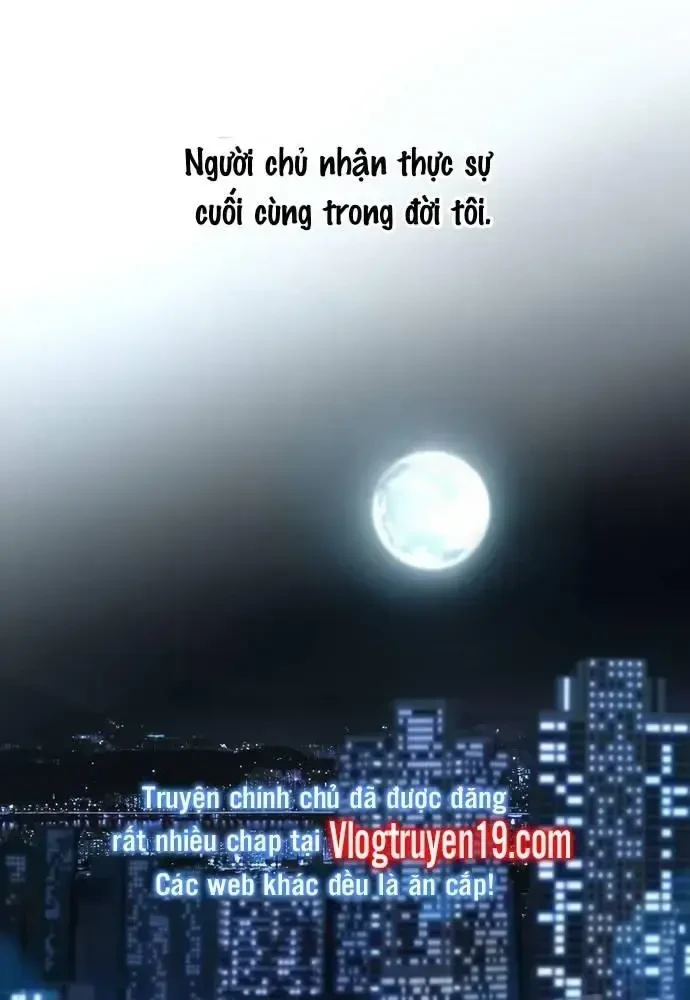 Sự Trở Lại Của Huyền Thoại Chapter 142 - 37