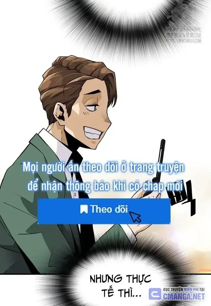 Sự Trở Lại Của Huyền Thoại Chapter 142 - 39